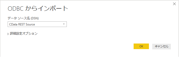 f:id:sugimomoto:20191218110302p:plain f:id:sugimomoto:20191218110302p:plain