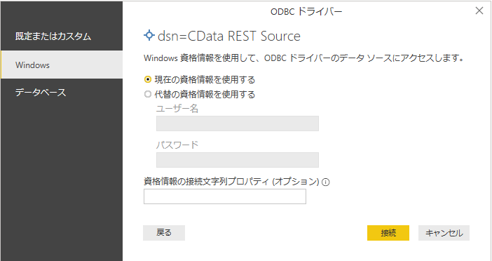 f:id:sugimomoto:20191218110307p:plain f:id:sugimomoto:20191218110307p:plain