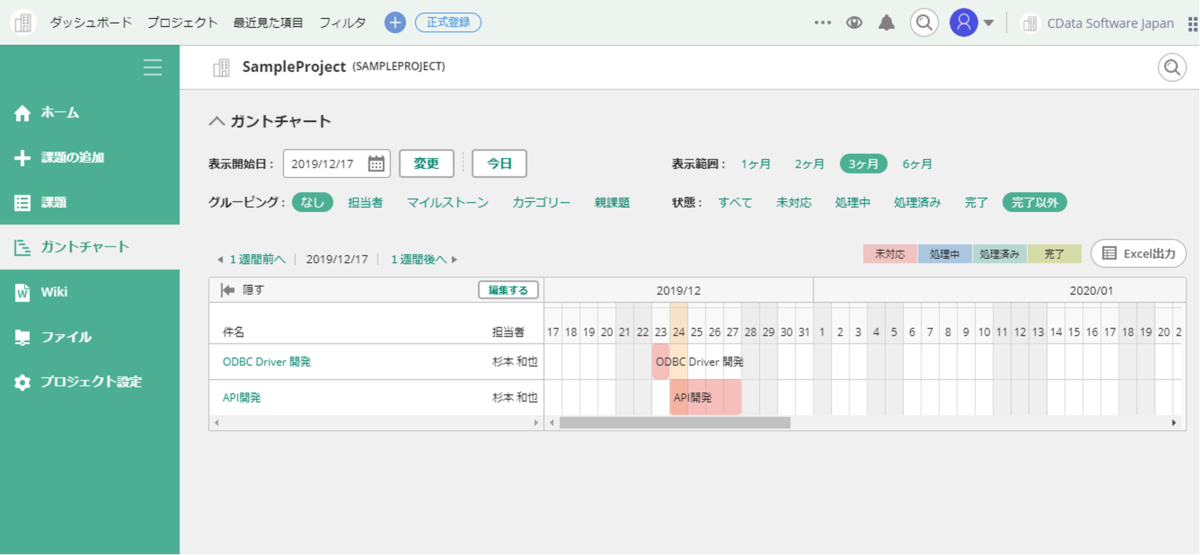 f:id:sugimomoto:20191224113052p:plain