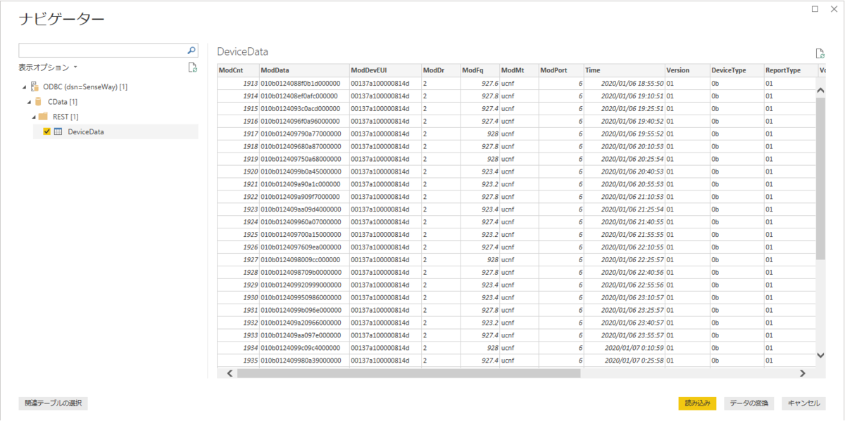 f:id:sugimomoto:20200107101252p:plain f:id:sugimomoto:20200107101252p:plain