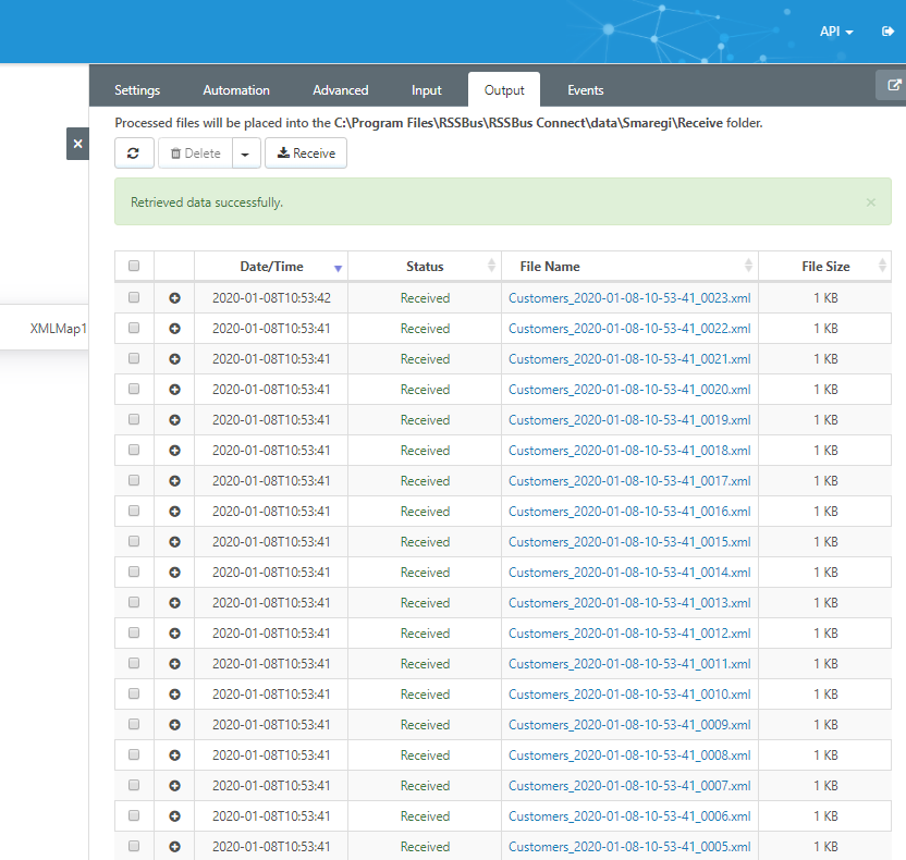 f:id:sugimomoto:20200108110214p:plain f:id:sugimomoto:20200108110214p:plain
