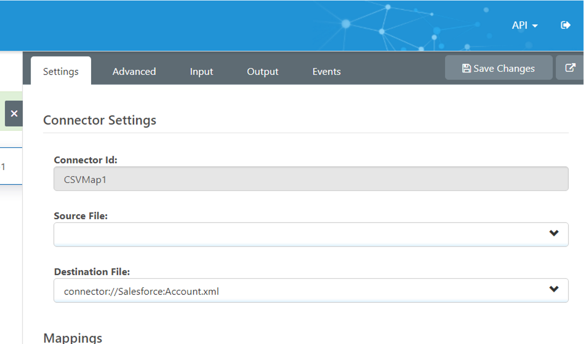 f:id:sugimomoto:20200124105451p:plain f:id:sugimomoto:20200124105451p:plain