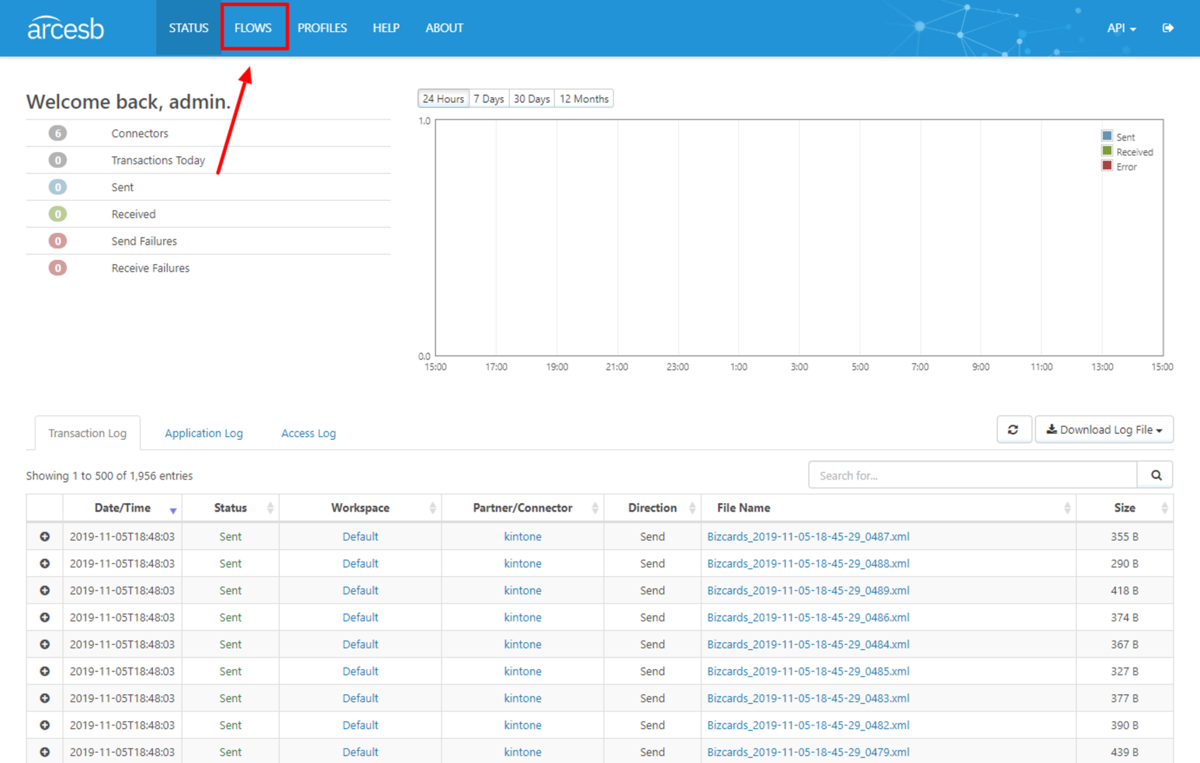 f:id:sugimomoto:20200127170035p:plain f:id:sugimomoto:20200127170035p:plain