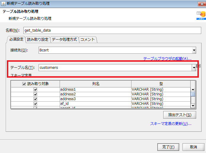 f:id:sugimomoto:20200206214227p:plain f:id:sugimomoto:20200206214227p:plain