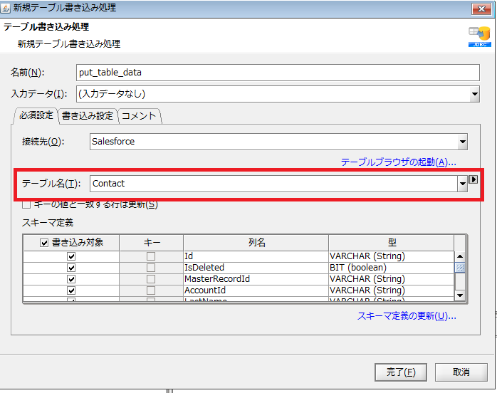 f:id:sugimomoto:20200206214247p:plain f:id:sugimomoto:20200206214247p:plain