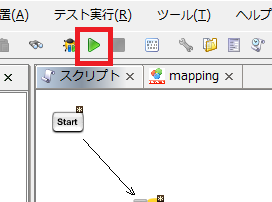 f:id:sugimomoto:20200206214323p:plain