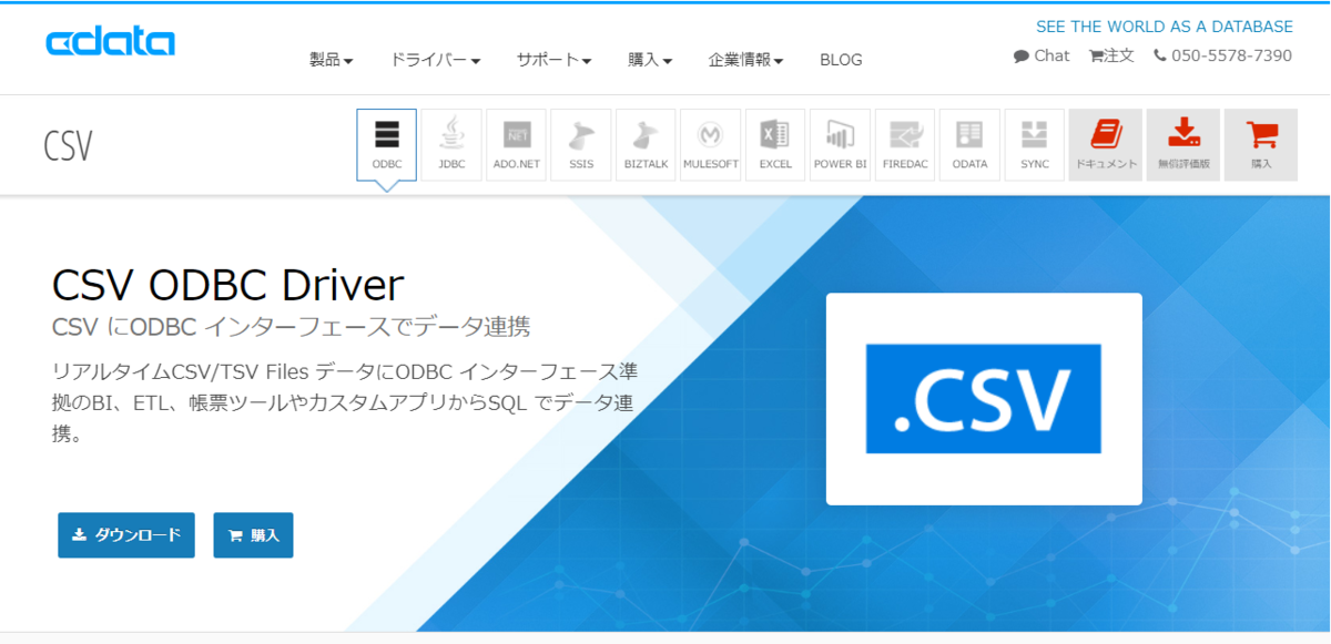 Cdata Driver で楽楽精算apiに接続し 各種仕訳データを取得する方法 Cdata Software Blog