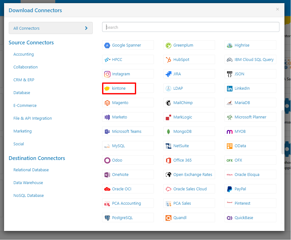 f:id:sugimomoto:20200219183400p:plain f:id:sugimomoto:20200219183400p:plain