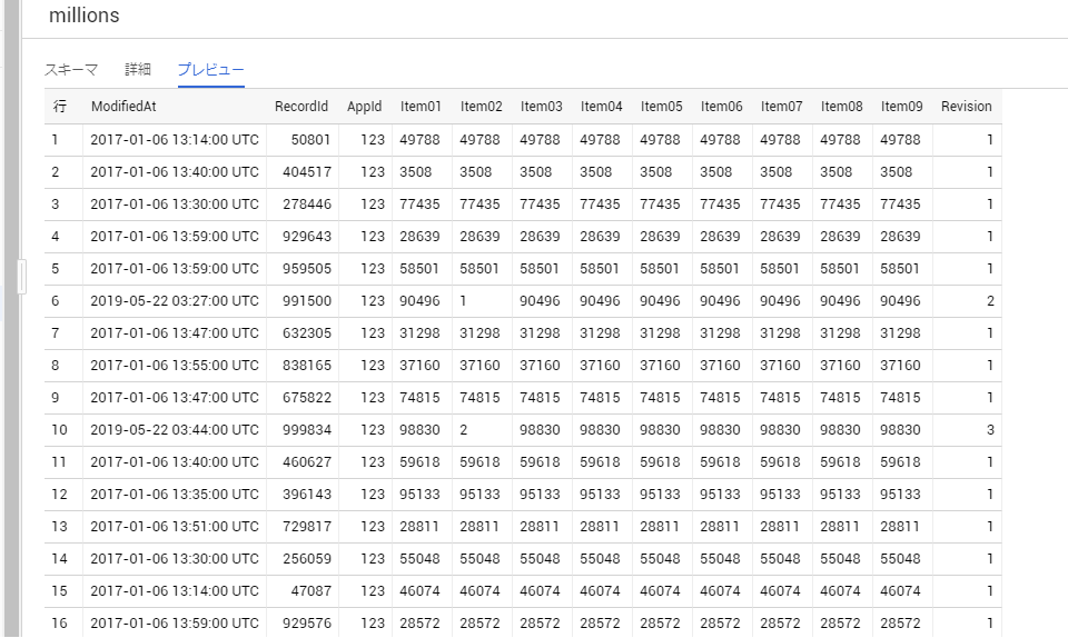 f:id:sugimomoto:20200219183611p:plain f:id:sugimomoto:20200219183611p:plain