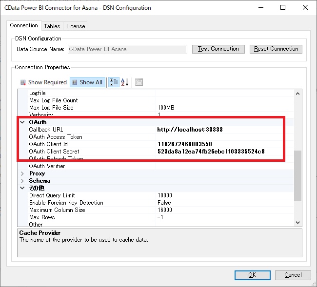 f:id:sugimomoto:20200220120509p:plain f:id:sugimomoto:20200220120509p:plain