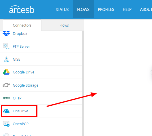 f:id:sugimomoto:20200221115009p:plain f:id:sugimomoto:20200221115009p:plain