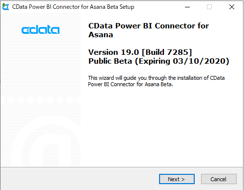f:id:sugimomoto:20200228111934p:plain