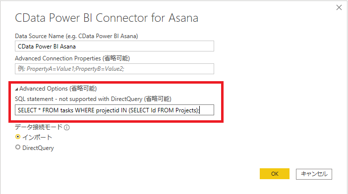 f:id:sugimomoto:20200228112021p:plain