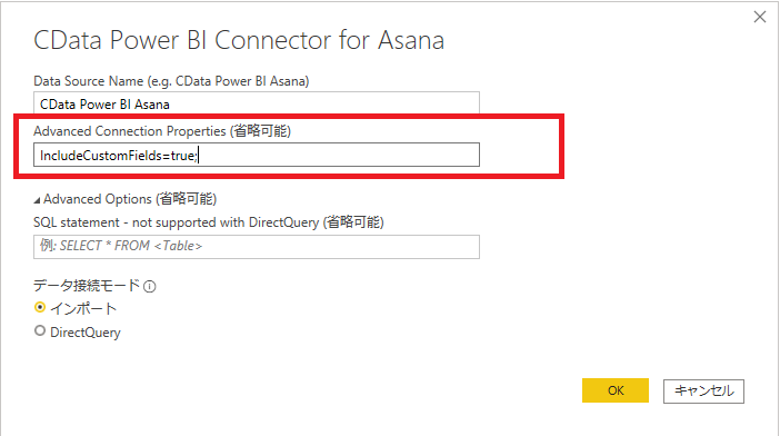 f:id:sugimomoto:20200228112042p:plain