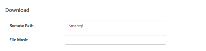 f:id:sugimomoto:20200311230909p:plain