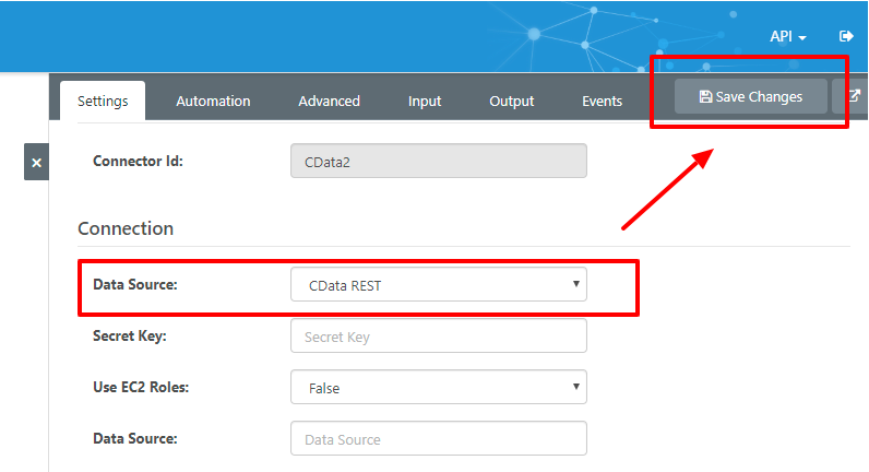 f:id:sugimomoto:20200325133250p:plain f:id:sugimomoto:20200325133250p:plain