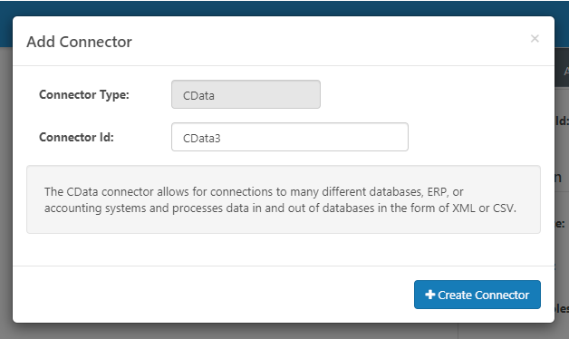 f:id:sugimomoto:20200325133324p:plain f:id:sugimomoto:20200325133324p:plain