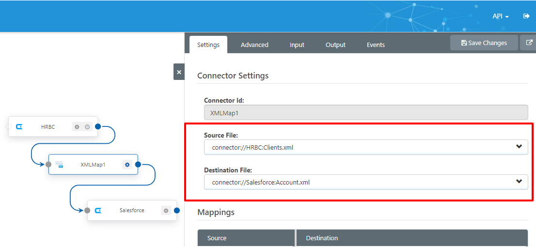 f:id:sugimomoto:20200325133407p:plain f:id:sugimomoto:20200325133407p:plain