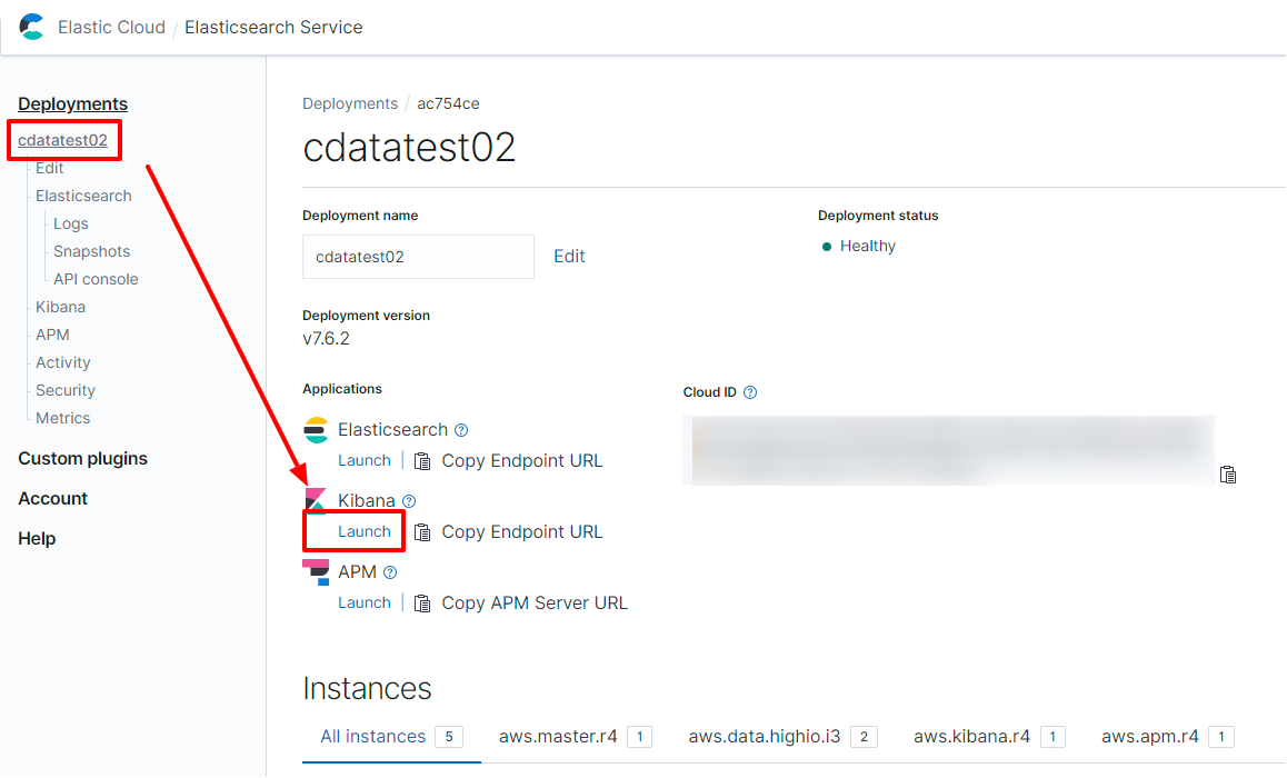 f:id:sugimomoto:20200403120241p:plain f:id:sugimomoto:20200403120241p:plain