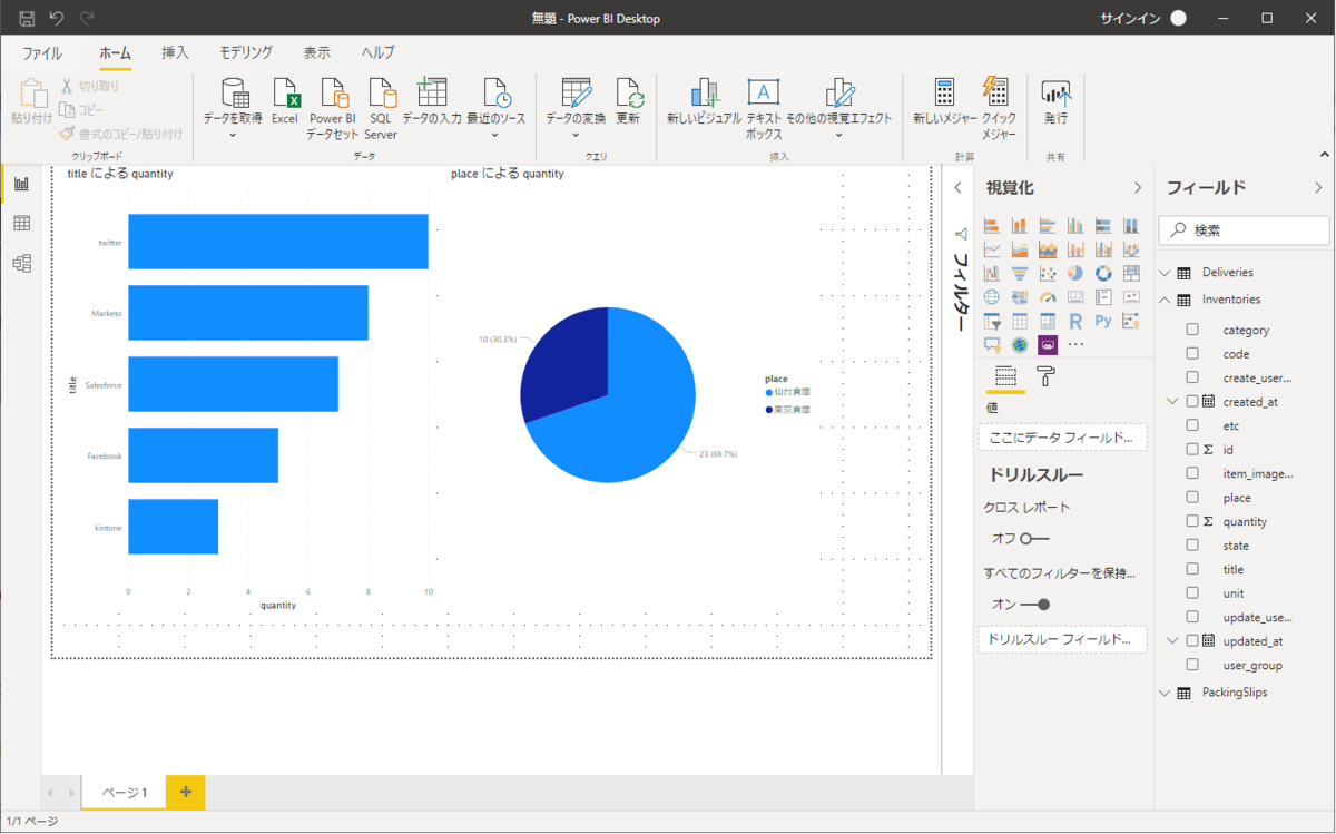 f:id:sugimomoto:20200407225955p:plain
