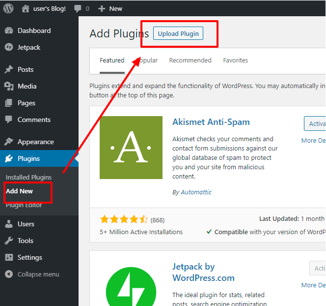f:id:sugimomoto:20200419125843p:plain f:id:sugimomoto:20200419125843p:plain