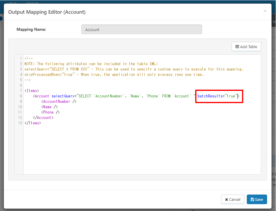 f:id:sugimomoto:20200427110354p:plain f:id:sugimomoto:20200427110354p:plain