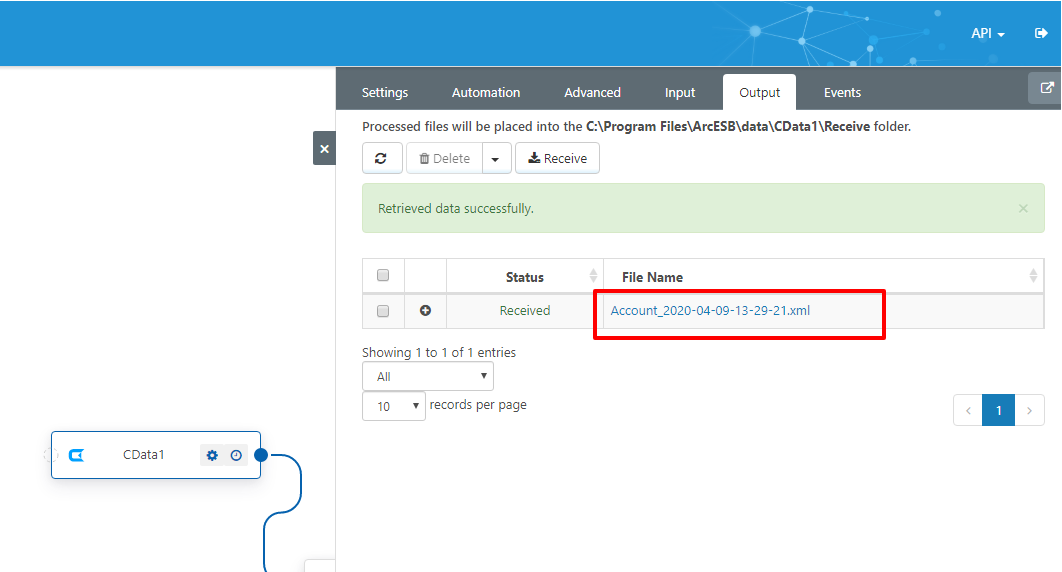 f:id:sugimomoto:20200427110400p:plain f:id:sugimomoto:20200427110400p:plain