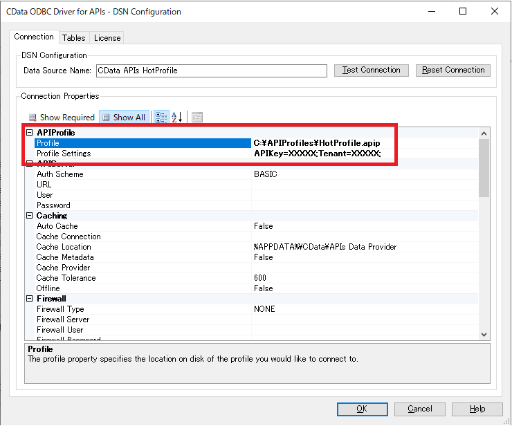 f:id:sugimomoto:20200520214318p:plain f:id:sugimomoto:20200520214318p:plain