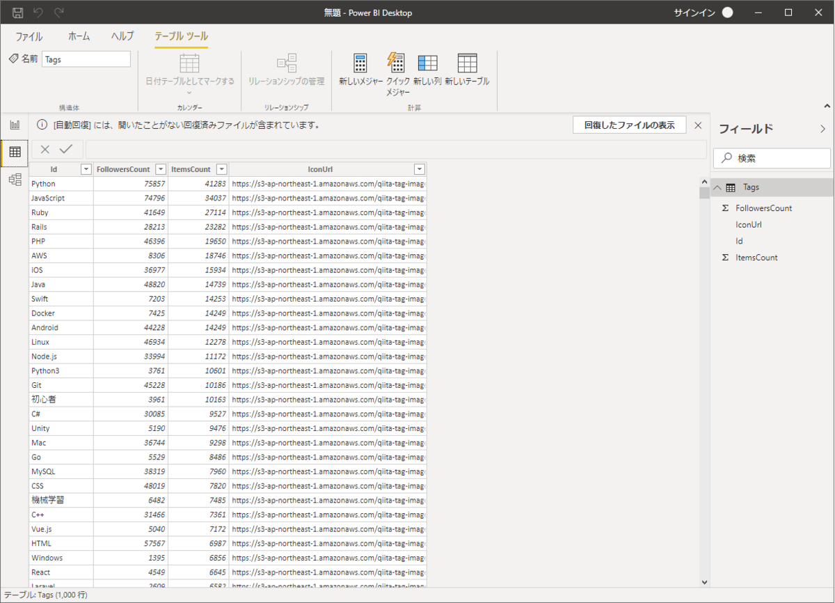 f:id:sugimomoto:20200520231932p:plain f:id:sugimomoto:20200520231932p:plain