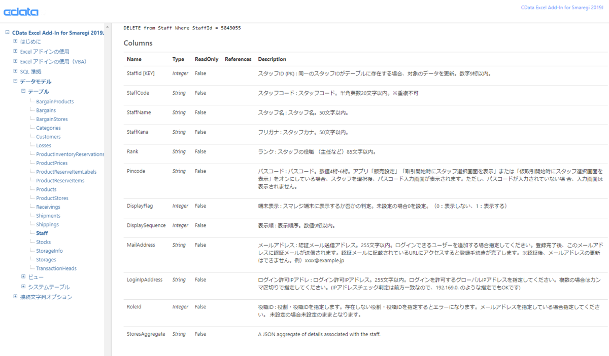 f:id:sugimomoto:20200522120359p:plain