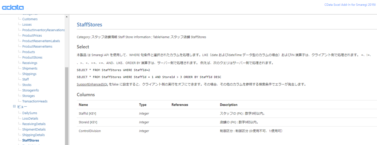 f:id:sugimomoto:20200522120405p:plain