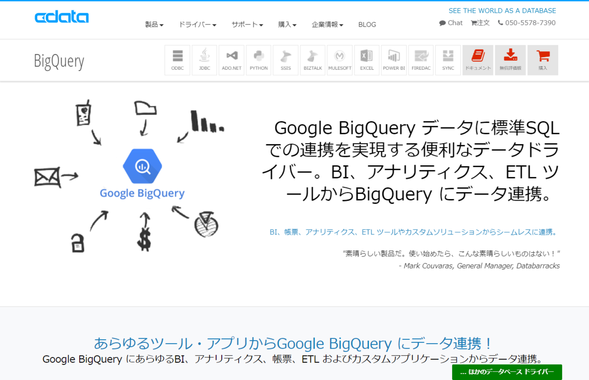 f:id:sugimomoto:20200617104306p:plain