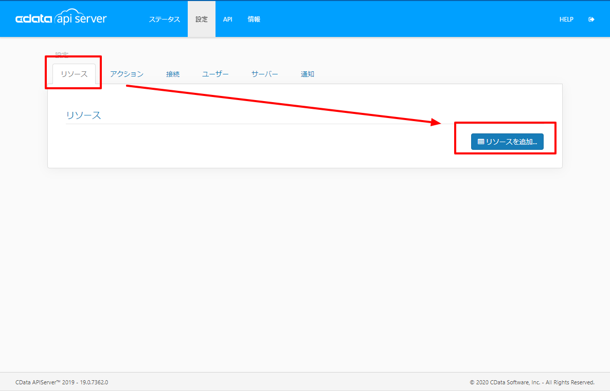 f:id:sugimomoto:20200624112809p:plain f:id:sugimomoto:20200624112809p:plain