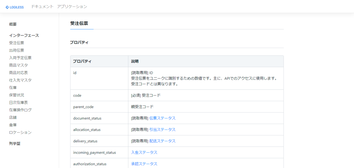 f:id:sugimomoto:20200727092431p:plain