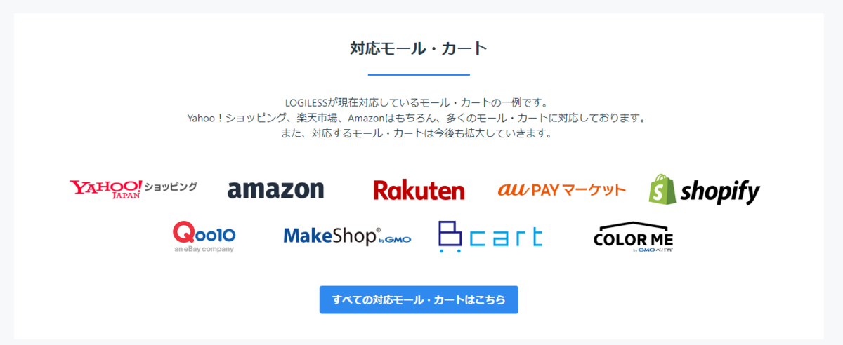 f:id:sugimomoto:20200727092900p:plain