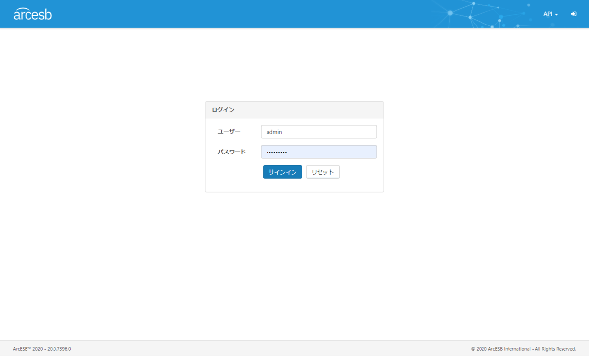 f:id:sugimomoto:20200729125955p:plain f:id:sugimomoto:20200729125955p:plain
