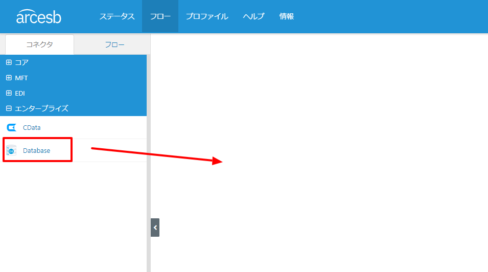 f:id:sugimomoto:20200729130054p:plain f:id:sugimomoto:20200729130054p:plain