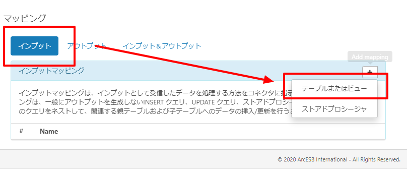 f:id:sugimomoto:20200729130112p:plain f:id:sugimomoto:20200729130112p:plain