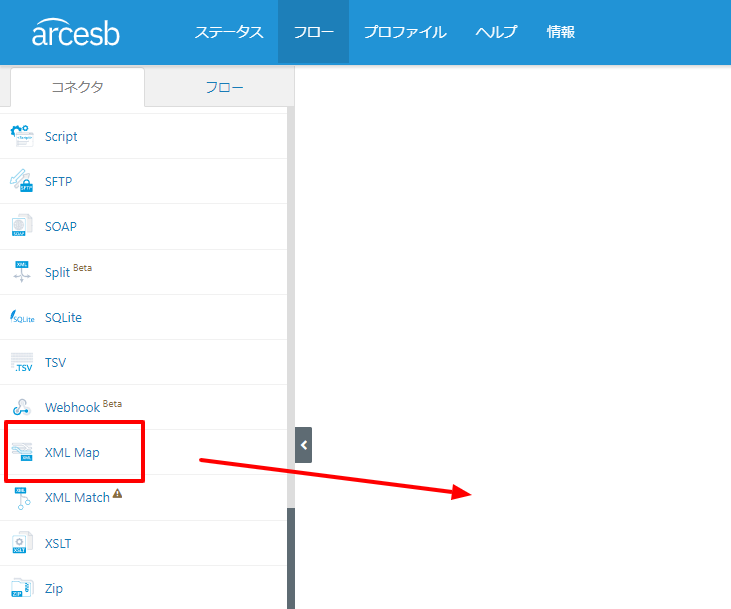 f:id:sugimomoto:20200729130133p:plain f:id:sugimomoto:20200729130133p:plain