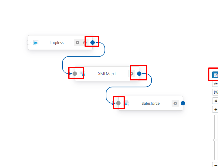 f:id:sugimomoto:20200729130144p:plain f:id:sugimomoto:20200729130144p:plain
