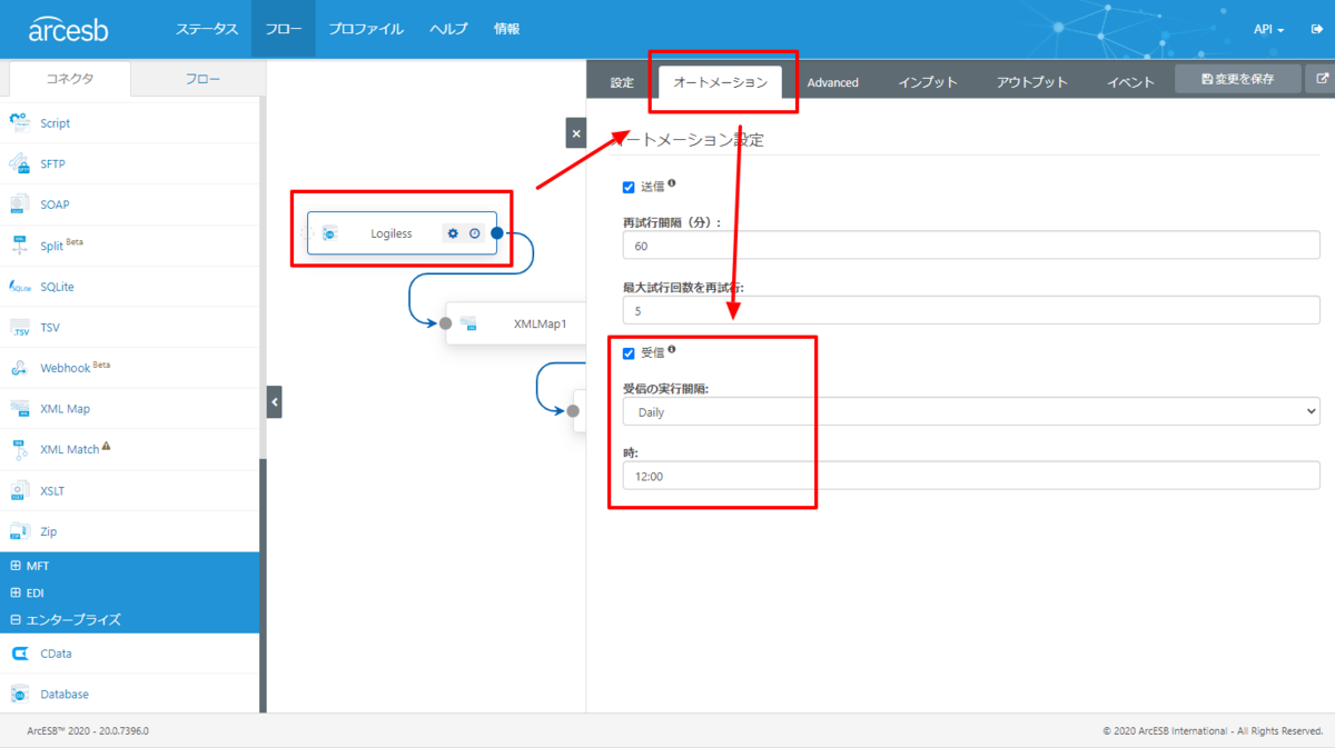 f:id:sugimomoto:20200729130206p:plain f:id:sugimomoto:20200729130206p:plain