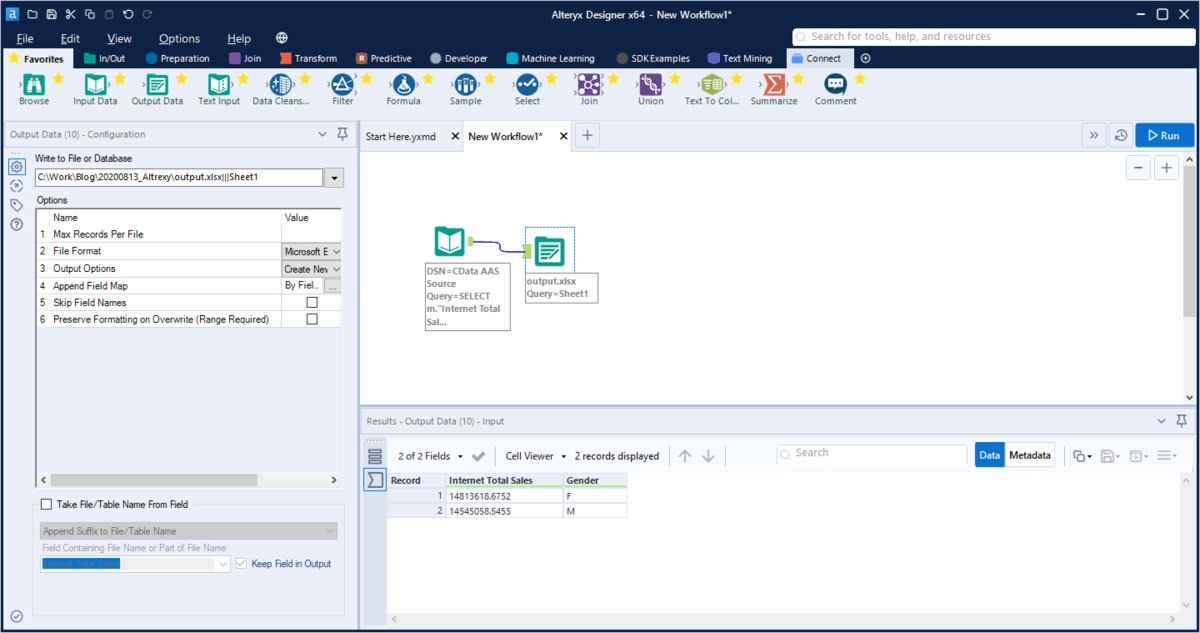f:id:sugimomoto:20200813140632p:plain f:id:sugimomoto:20200813140632p:plain