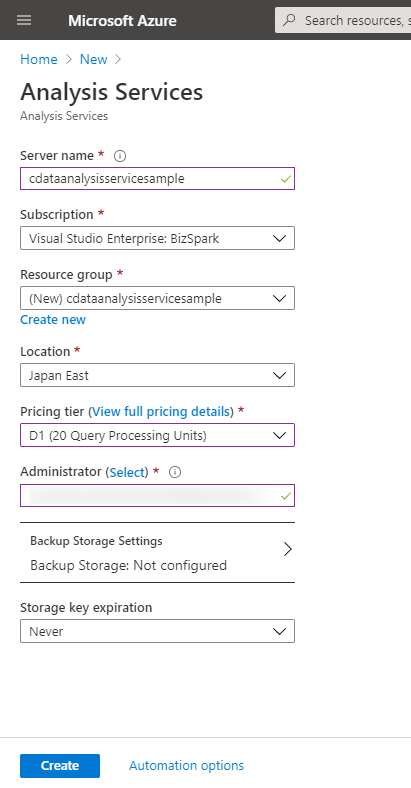 f:id:sugimomoto:20200813140714p:plain f:id:sugimomoto:20200813140714p:plain