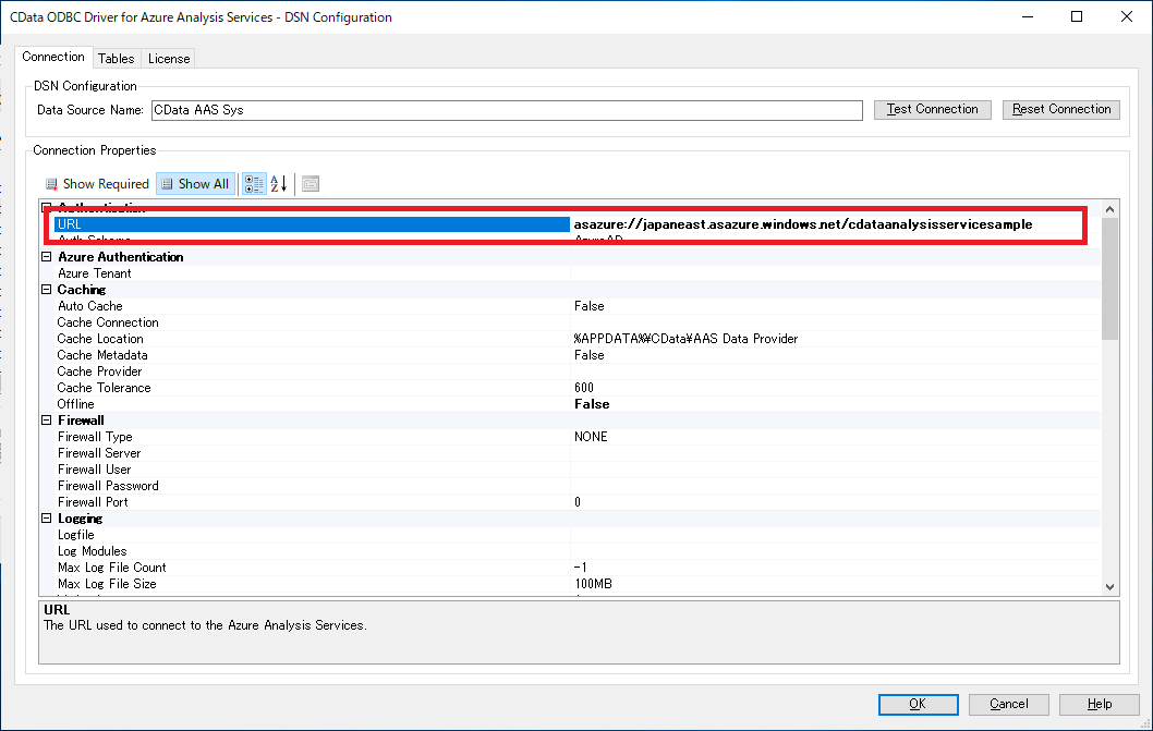 f:id:sugimomoto:20200813140752p:plain f:id:sugimomoto:20200813140752p:plain