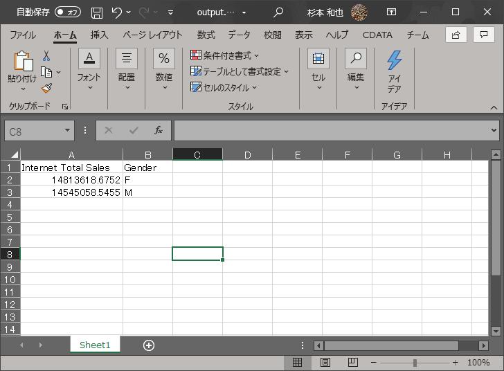 f:id:sugimomoto:20200813141037p:plain f:id:sugimomoto:20200813141037p:plain