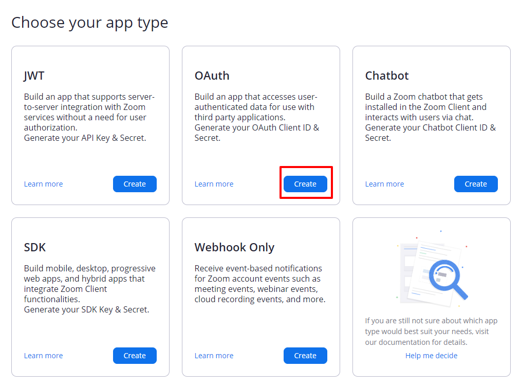 f:id:sugimomoto:20200816225629p:plain f:id:sugimomoto:20200816225629p:plain