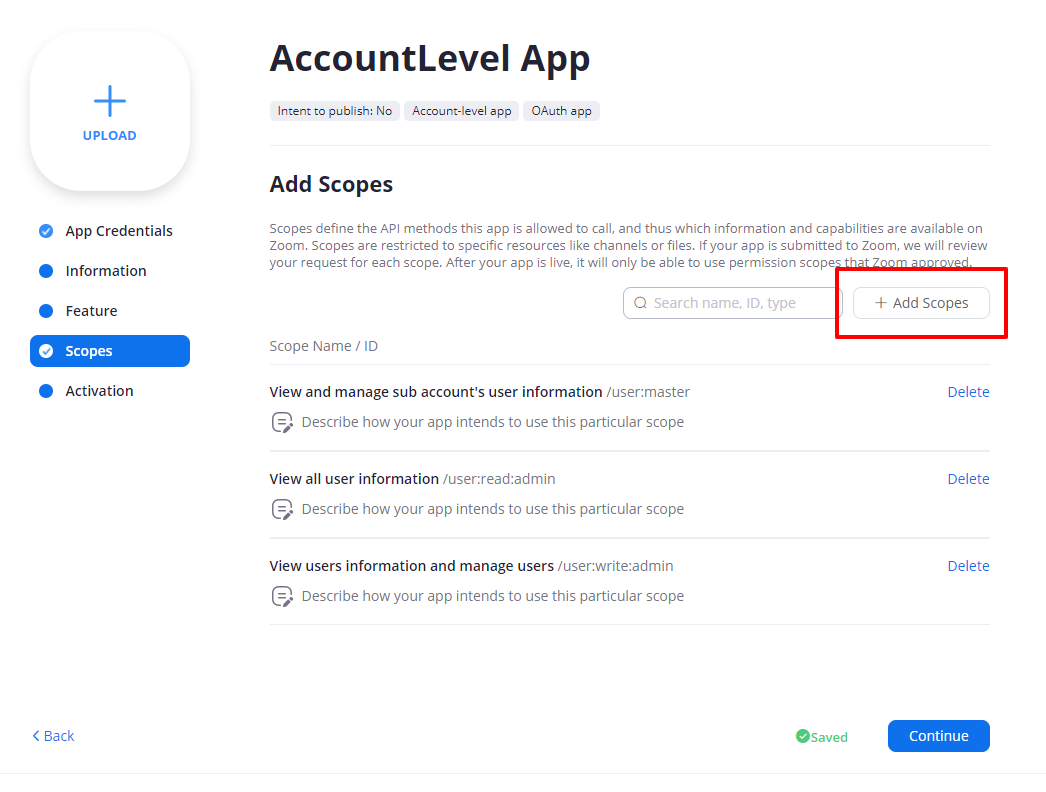 f:id:sugimomoto:20200816225717p:plain f:id:sugimomoto:20200816225717p:plain