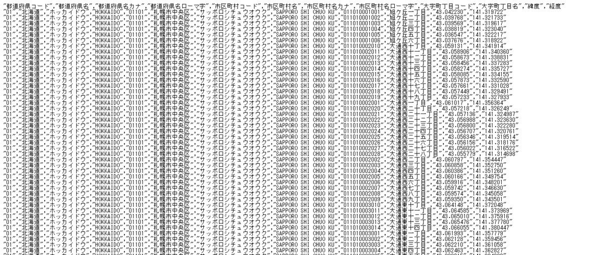 f:id:sugimomoto:20200921122330p:plain