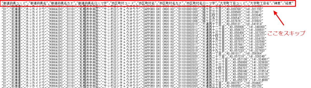 f:id:sugimomoto:20200921122433p:plain