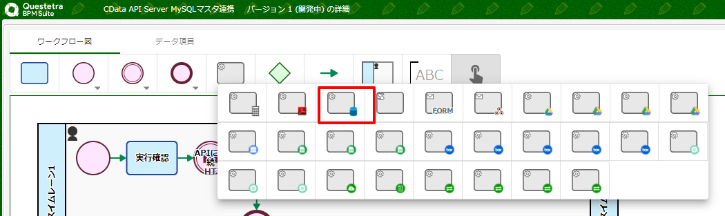 f:id:sugimomoto:20200921162324p:plain f:id:sugimomoto:20200921162324p:plain